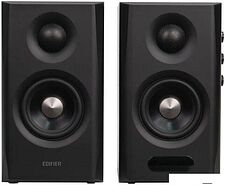 Акустика Edifier S355DB (коричневый)
