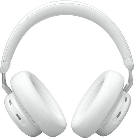 Наушники AKG N9 Hybrid (белый)