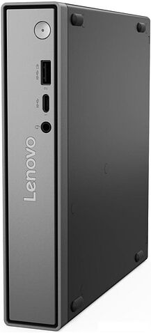 Микро-ПК Lenovo ThinkCentre neo 50q Gen 5 13B90027GP
