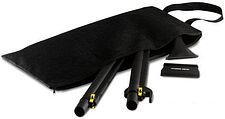 Пароочиститель Karcher SV 7 (1.439-410.0) Пароочиститель Karcher SV 7 (1.439-410.0)