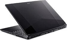 Ноутбук Acer Aspire 7 A715-59G-58A8 NH.QX6SA.001