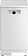Отдельностоящая посудомоечная машина BEKO BDFS26120WQ