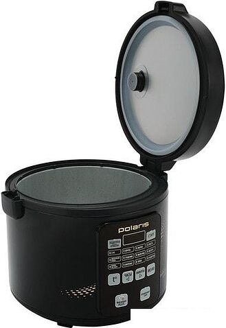 Мультиварка Polaris PMC 0567AD