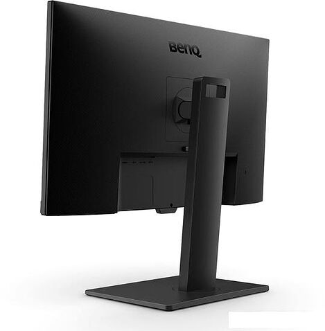 Монитор BenQ GW2785TC