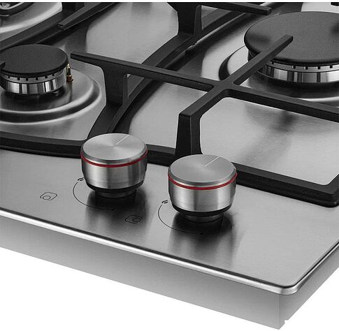 Варочная панель KUPPERSBERG FS 67 X