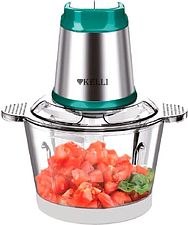 Чоппер KELLI KL-5216