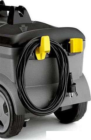 Пылесос Karcher Puzzi 10/1 [1.100-130.0]