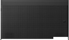 Телевизор Sony Bravia X95K XR-75X95K