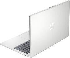 Ноутбук HP 15-fd0007ny BK2H9EA
