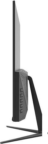 Монитор Evolution x24i IPS