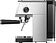 Рожковая кофеварка Xiaomi Semi-automatic Espresso Machine CME003-EU (евровилка)