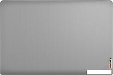 Ноутбук Lenovo IdeaPad 3 15IAU7 82RK015DRK