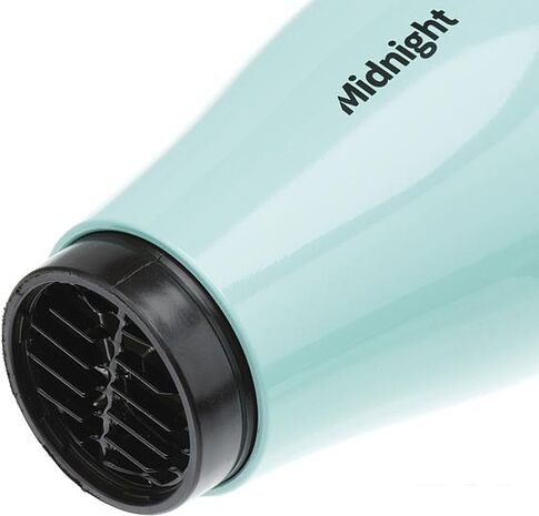 Фен Dewal Midnight 03-107 (мятный)