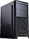 Корпус Accord ACC-A-300
