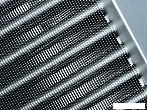 Тепловентилятор Ballu BHP-W3-20-S