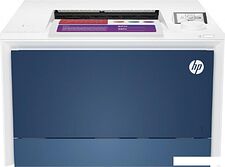 Принтер HP Color LaserJet Pro 4203dw 5HH48A