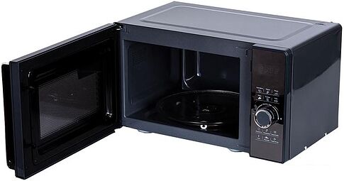 Микроволновая печь Pioneer MW358S