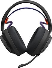 Наушники JBL Quantum 650 (черный)