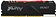 Оперативная память Kingston FURY Beast RGB 2x16ГБ DDR4 2666 МГц KF426C16BB12AK2/32