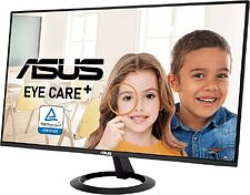 Монитор ASUS Eye Care+ VZ24EHF