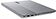 Ноутбук Lenovo ThinkBook 14 G9 IRL 21UY001AFW