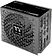 Блок питания Thermaltake Toughpower TF3 1650W PS-TPD-1650FNFATE-1