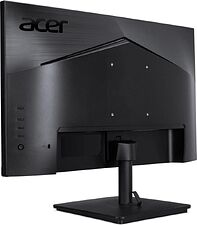 Монитор Acer Vero V277UEbmiipxv UM.HV7CD.E01