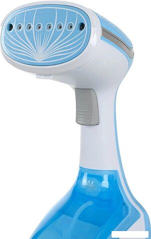 Отпариватель Kraft KF-HGS1218W