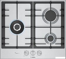 Варочная панель Bosch Serie 6 PCC6A5I90