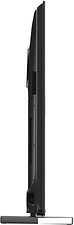 MiniLED телевизор Skyworth 55X85G