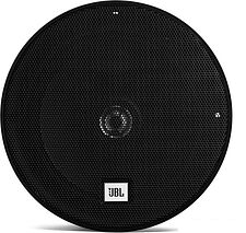 Коаксиальная АС JBL Stage1 621