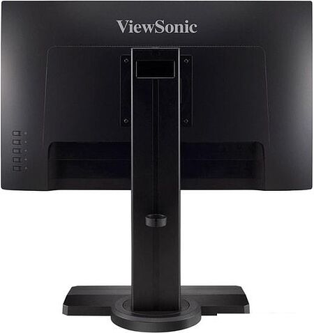 Монитор ViewSonic XG2405