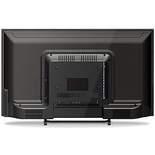 Телевизор Polar P43L33T2CSM (Rev. 3)