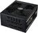 Блок питания Cooler Master MWE Gold 1050 V2 ATX 3.1 MPE-A501-AFCAG-3EEU