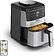 Аэрогриль (аэрофритюрница) Tefal EY552DE0