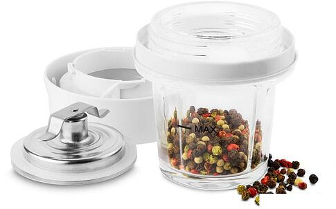 Стационарный блендер Sencor SBL 3271SS