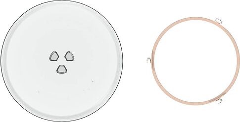 Микроволновая печь Candy CMWO-DM207BA