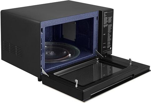 Микроволновая печь Samsung MC32DB7746KFBW