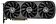 Видеокарта ZOTAC GeForce RTX 4070 Trinity ZT-D40700D-10P