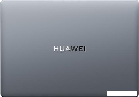 Ноутбук Huawei MateBook D 16 2024 MCLG-X 53013WXA