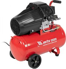 Компрессор MTX КК-2200/50 58024