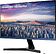 Монитор Samsung S24R358FZI