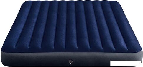 Надувной матрас Intex 64755