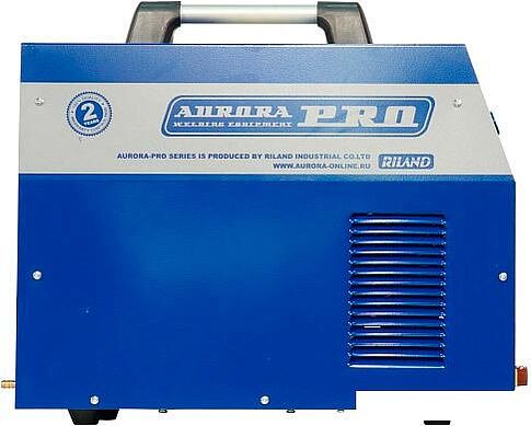 Сварочный инвертор AuroraPRO Airforce 60