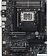 Материнская плата ASUS Pro WS W880-ACE SE