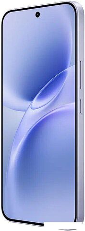 Телефон Vivo V70 FE V2550 8GB/512GB международная версия (серебристый)