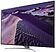 Телевизор LG QNED MiniLED 4K 65QNED876QB