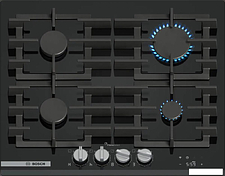 Варочная панель Bosch Serie 8 PRP6A6H40