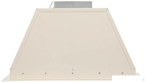 Кухонная вытяжка Hyundai HBB 6035 BE