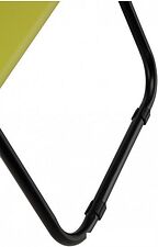 Подставка-столик AMI Оксфорд (салатовый)